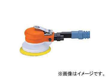 ԡ/SP AIR D/A (ۿм125mmD/A) SPS-31DF