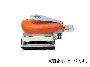 ԡ/SP AIR ӥ륵 (75110mmߥˡӥ륵) SPS-32