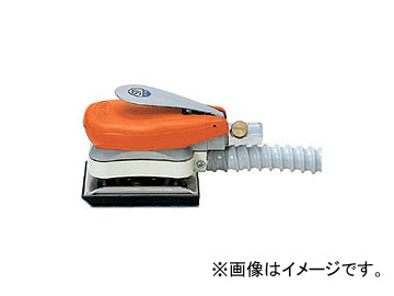 ԡ/SP AIR ӥ륵 (ۿм75110mmߥˡӥ륵) SPS-32DF