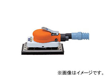 ԡ/SP AIR ӥ륵 (ۿм100180mmӥ륵) SPS-33DF