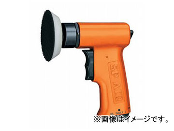 ԡ/SP AIR  (70ߥD/A) SPS-34DA