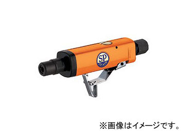 ԡ/SP AIR 饤 (6mmåȡȥ졼ȥ) SPDG-70