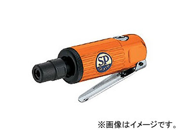 ԡ/SP AIR 饤 (6mmåȡȥ졼ȥ) SPDG-72