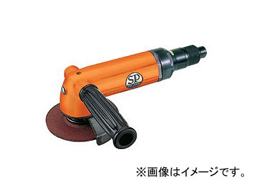 ԡ/SP AIR 󥰥륰饤 (100mm꡼) SPAG-20G