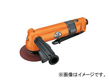 ԡ/SP AIR 󥰥륰饤 (100mmС) SPAG-20L