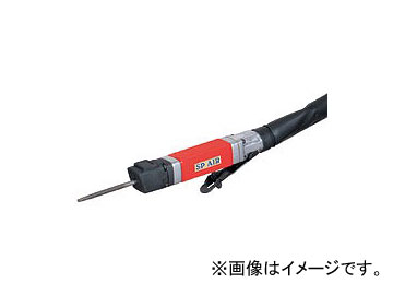ԡ/SP AIR ߥˡ䥹 SPF-44