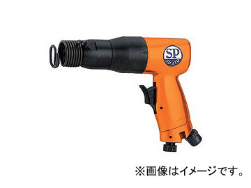 ԡ/SP AIR ϥޡå SPH-40-K