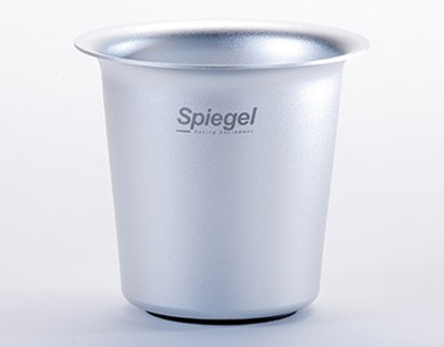 ԡ/Spiegel ߥեͥ륫åץۥ С HPSAFAC-SI-01