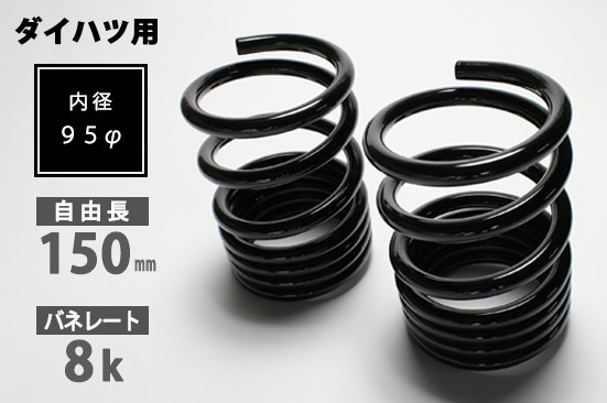 ԡ/Spiegel 졼󥰥ڥå ϥ졼ȥꥢץ MAX å ץƥ  1å(2) SKP-D15008-RS-90001
