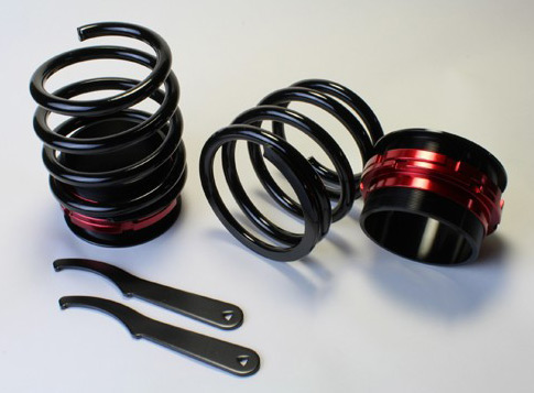 ԡ/Spiegel ꥢֹĴå ϥ ߥ饢 L250S 硼ȥץ󥰥 ͳĹ130mm 1å() RKD130-90006
