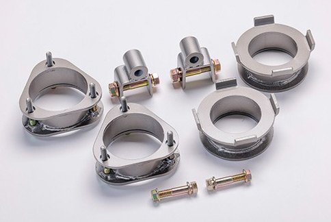 ԡ/Spiegel åץץ饹40 ɩ ѥߥ H53A/H58A KYLIUP-MI01-01