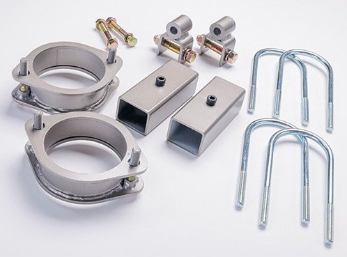 ԡ/Spiegel åץץ饹40  ꥤȥå DA62T/DA63T/DA65T 2WD/4WD KYLIUP-SU01-01