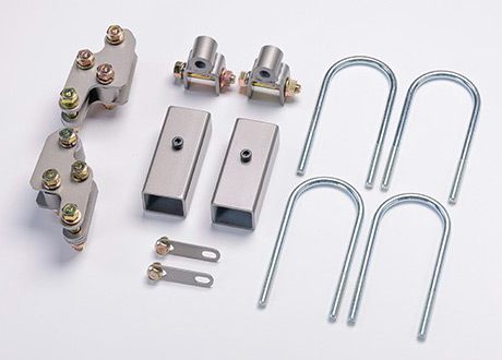 ԡ/Spiegel åץץ饹40  ꥤȥå DA16T 2WD/4WD KYLIUP-SU02-01
