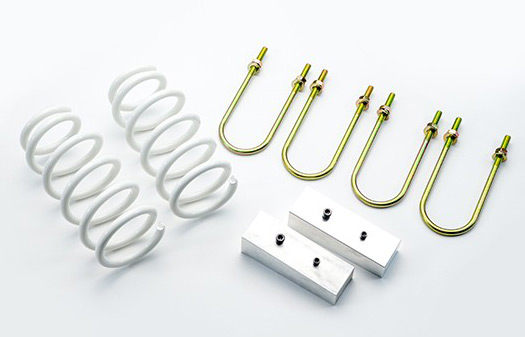 ԡ/Spiegel եȥåץå  ꥤȥå DA16T 2WD/6WD UPSUS-DA16T-01