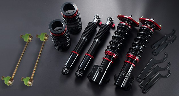 ԡ/Spiegel ץڥåơII ֹĴå  若R MH23S 2WD/4WD STPNS52-1