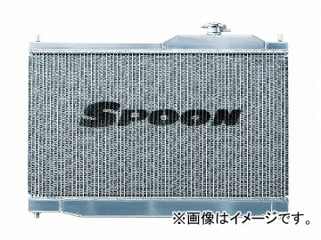 ס ݡ ߥ˥饸 19010-AP1-010 ۥ S2000 AP1