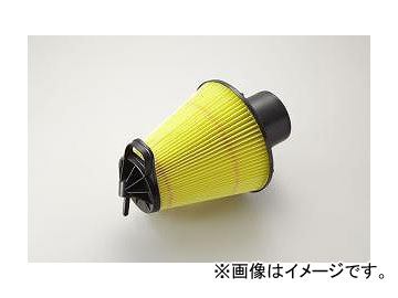 ס ݡ ꡼ʡ 17220-AP1-010 ۥ S2000 AP1