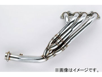 ס ݡ 421ȥޥ˥ե 18101-AP1-000 ۥ S2000 AP2