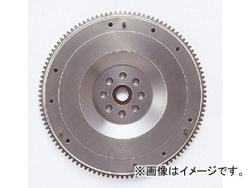 ס ݡ ե饤ۥ 22100-AP1-000 ۥ S2000 AP2