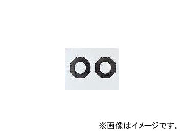 ס ݡ LSDåץ졼ȥå 41000-AP1-S00 ۥ S2000 AP1