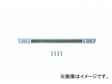 ס ݡ ӡС 50400-AP1-000 ۥ S2000 AP1