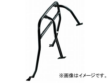 ס ݡ 륱 4ԡ 70020-AP1-010 ۥ S2000 AP2