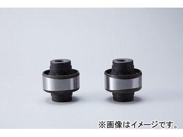 ס ݡ ֥å奻åF.ץ饤 51391-AP1-000 ۥ S2000 AP1