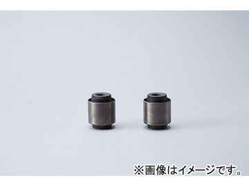ס ݡ ֥å奻åRR.ȥ륢 52366-AP1-000 ۥ S2000 AP1