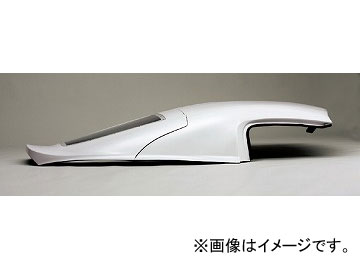 ס ݡ ڥϡɥȥå 69000-AP1-000 ۥ S2000 AP2