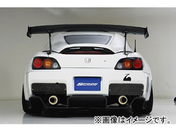 ס ݡ 3DGT 84112-AP1-000 ۥ S2000 AP2