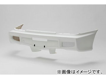 ס ݡ Хѡ ꥢ 71501-AP1-001 ۥ S2000 AP1