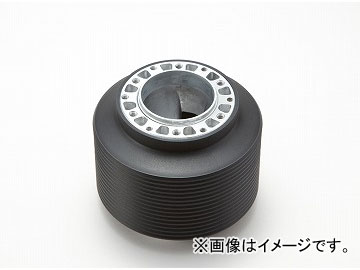 スプーン スポーツ ステアリングボス 78512-AP1-000 ホンダ シビック TYPE-R EK9