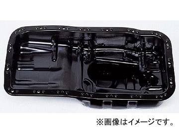 ס ݡ Хåե륪ѥ 11200-16B-000 ۥ ƥ TYPE-R DB8
