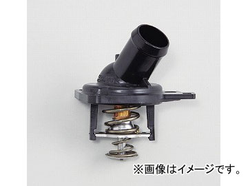 ס ݡ ⥹å 19301-FD2-000 ۥ  EURO-R CL7