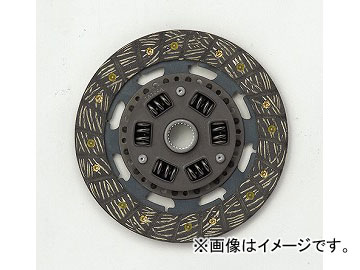 ס ݡ åǥ ΥASB 22200-DC5-001 ۥ ӥå EP3