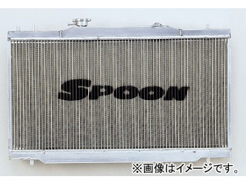 ס ݡ ߥ˥饸 19010-DC5-010 ۥ ƥ TYPE-R DC5