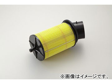 ס ݡ ꡼ʡ 17220-DCA-010 ۥ ƥ TYPE-R DC2