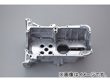 ס ݡ Хåե륪ѥ 11200-ZF1-001 ۥ CR-Z ZF2