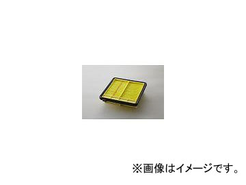 ס ݡ ꡼ʡ 17220-ZF1-000 ۥ CR-Z ZF2