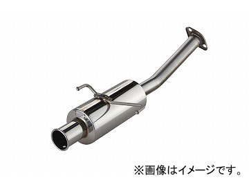ס ݡ ơ륵󥵡 N1 18030-ZF1-011 ۥ CR-Z ZF1
