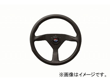 ס ݡ ƥ ALL-78500-000