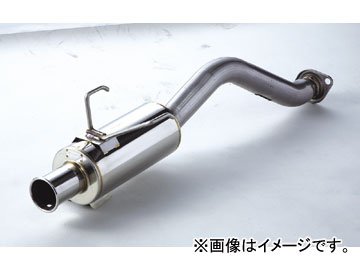 ס ݡ ơ륵󥵡 N1 18030-DB8-011 ۥ ƥ TYPE-R DB8