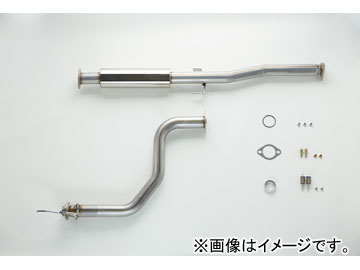 ס ݡ ȥѥB 18220-DC2-001 ۥ ƥ TYPE-R DC2