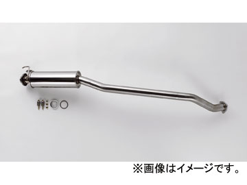 ס ݡ ȥѥB 18220-DC5-001 ۥ ӥå EP3