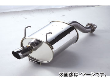 ס ݡ ơ륵󥵡 STREET 18030-EG6-000 ۥ ӥå EG6