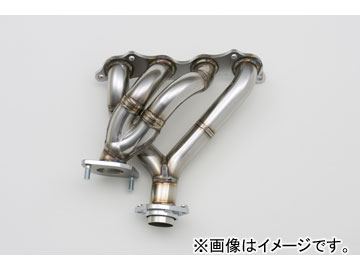 ס ݡ 4in2ȥޥ˥ե 18100-FD2-000 ۥ ӥå FD2