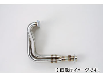 ס ݡ 421ȥޥ˥ե 18101-EK9-000 ۥ ƥ TYPE-R DB8