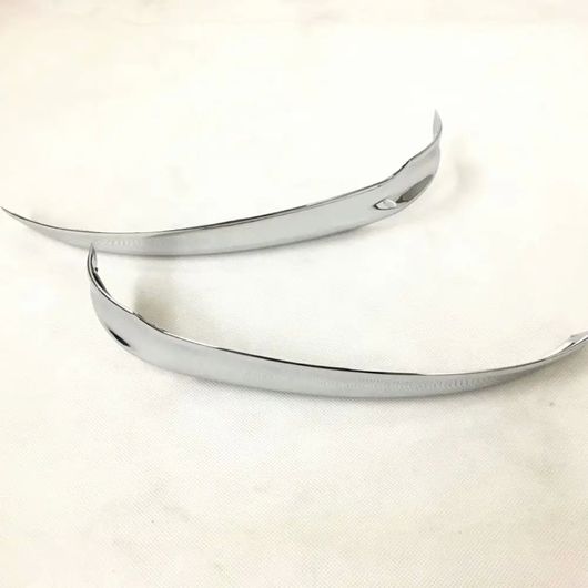 ѳѡ Ŭ: ޥĥ CX-5 CX5 KF CX-8 CX8 2017-2019 2020  Хåߥ顼 ߥ顼 ȥå С ȥ  ե졼 ⡼ǥ ꡼ SR-AA-0137