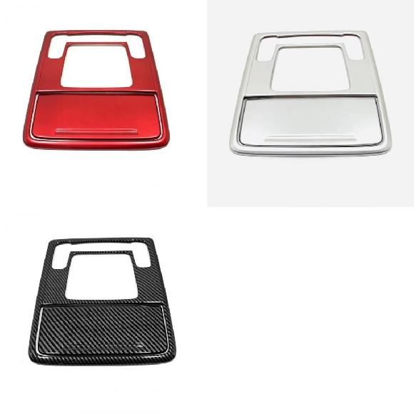 ѡ Ŭ: ۥ ZR-V ZR V ZRV 2022-2023 ƥꥢ ꡼ ABS ܥեС 롼 ե ꡼ 饤 С ȥ ƥå ABS åɡABS ܥեС SR-AA-0219