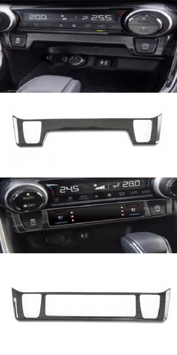ѡ Ŭ: ȥ西 RAV4 RAV 4 XA50 2019 2020 2021 2022 2023 ֥å 磻䡼ɥ ꡼  ե ѥͥ С ɥ ϥɥ С ȥ  ҡ С 1 ҡ С 2 SR-AA-0237